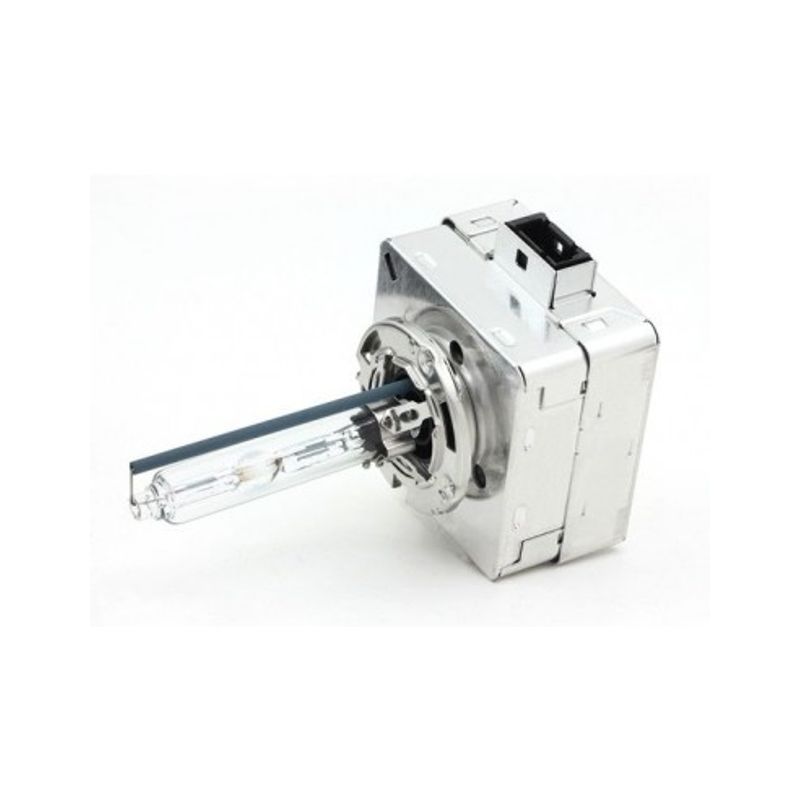 Auto si Moto - Electrice auto - Iluminare si semnalizare - Becuri auto - Bec Xenon D1S Premium 35W 4300k - Infinity.ro