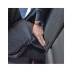 Auto si Moto - Intretinere auto - Huse auto - Husa protectie pentru scaunul auto copii cu buzunare - Infinity.ro