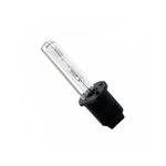 Auto si Moto - Electrice auto - Iluminare si semnalizare - Becuri auto - Bec xenon H1 35W - 55W 5000k 55W - Infinity.ro