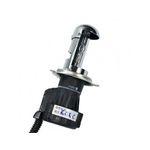 Auto si Moto - Electrice auto - Iluminare si semnalizare - Becuri auto - Bec xenon H4 Bixenon 35W - 55W 6000k 35W - Infinity.ro
