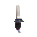 Auto si Moto - Electrice auto - Iluminare si semnalizare - Becuri auto - Bec xenon HB3 (9005) 35W - 55W 8000k 35W - Infinity.ro