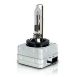 Auto si Moto - Electrice auto - Iluminare si semnalizare - Becuri auto - Bec xenon D1R 35W 12-24V 6000k - Infinity.ro