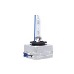 Auto si Moto - Electrice auto - Iluminare si semnalizare - Becuri auto - Bec Xenon D8S 25W 6000k Super Vision - Infinity.ro