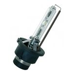 Auto si Moto - Electrice auto - Iluminare si semnalizare - Becuri auto - Bec xenon D2S 35W 5000k - Infinity.ro