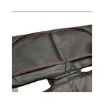 Auto si Moto - Intretinere auto - Huse auto - Husa protectie pentru scaunul auto copii cu buzunare - Infinity.ro