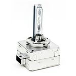 Auto si Moto - Electrice auto - Iluminare si semnalizare - Becuri auto - Bec Xenon D3S Premium 35W 4300k - Infinity.ro