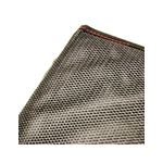 Auto si Moto - Intretinere auto - Huse auto - Husa protectie pentru scaunul auto copii cu buzunare - Infinity.ro