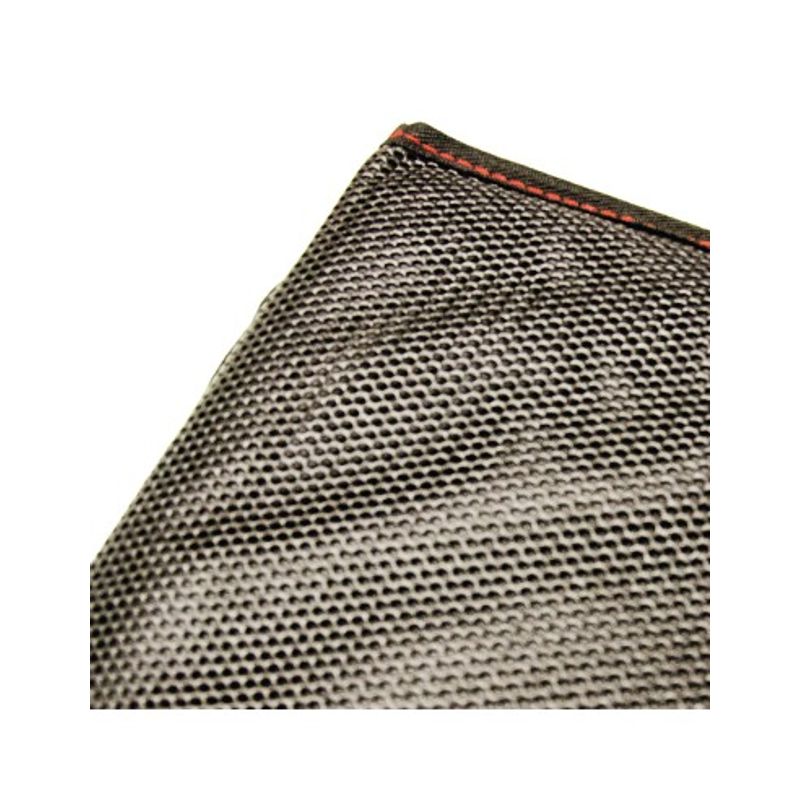 Auto si Moto - Intretinere auto - Huse auto - Husa protectie pentru scaunul auto copii cu buzunare - Infinity.ro