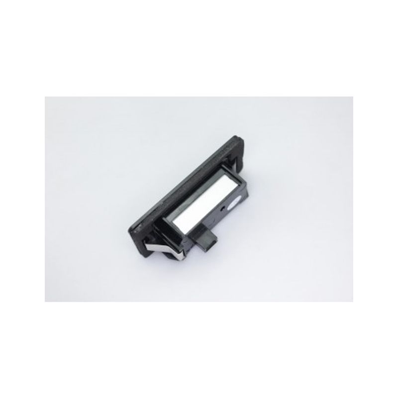 Auto si Moto - Piese auto si accesorii - Caroserie - Faruri, stopuri si proiectoare - Lampi numar led Audi A1, A6, A7, TT/TTS, RS5, TTRS - Infinity.ro