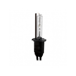 Auto si Moto - Electrice auto - Iluminare si semnalizare - Becuri auto - Bec xenon H3 35W - 55W 8000k 35W - Infinity.ro