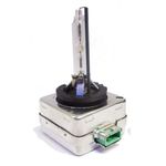 Auto si Moto - Electrice auto - Iluminare si semnalizare - Becuri auto - Bec xenon D3S 35W 4300k - Infinity.ro