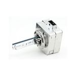 Auto si Moto - Electrice auto - Iluminare si semnalizare - Becuri auto - Bec Xenon D3S Premium 35W 4300k - Infinity.ro