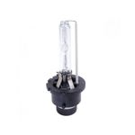 Auto si Moto - Electrice auto - Iluminare si semnalizare - Becuri auto - Bec xenon D4S 35W 6000k - Infinity.ro