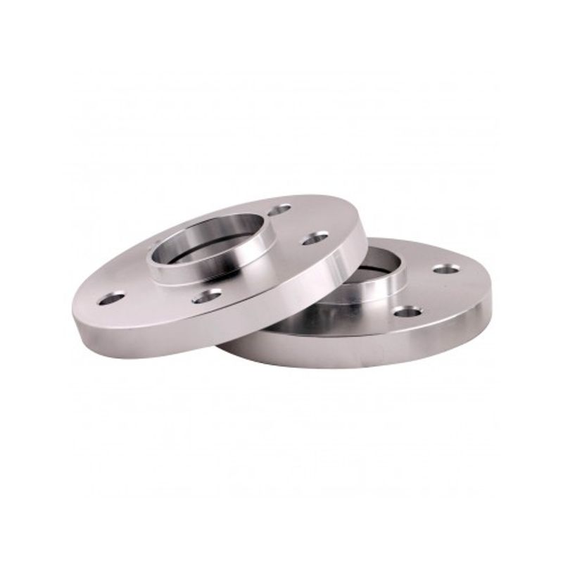 Auto si Moto - Piese auto si accesorii - Piese auto - Tuning - Set doua distantiere roti auto 5x120 pe 12mm 74.1 plus prezoane M14X1.50 pentru BMW - Infinity.ro