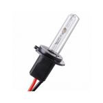 Auto si Moto - Electrice auto - Iluminare si semnalizare - Becuri auto - Bec xenon H7 35W - 55W 4300k 55W - Infinity.ro