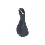 Auto si Moto - Piese auto si accesorii - Interior auto - Accesorii interior - Nuca manson schimbator auto Mercedes B180 2005 5 Trepte - Infinity.ro
