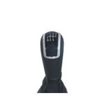 Auto si Moto - Piese auto si accesorii - Interior auto - Accesorii interior - Nuca manson schimbator auto Mercedes B180 2005 5 Trepte - Infinity.ro
