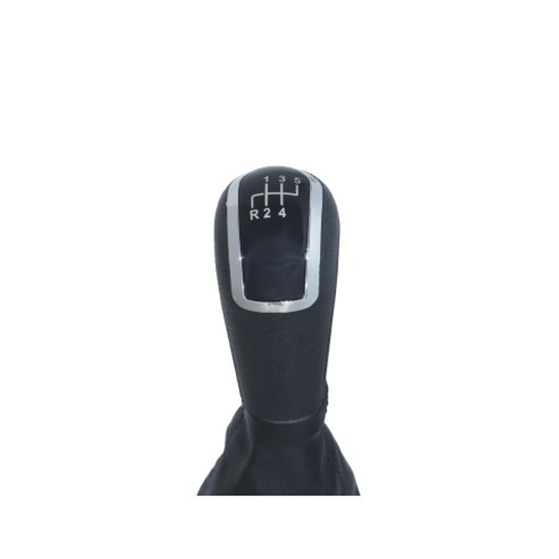 Auto si Moto - Piese auto si accesorii - Interior auto - Accesorii interior - Nuca manson schimbator auto Mercedes B180 2005 5 Trepte - Infinity.ro