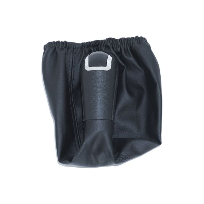 Auto si Moto - Piese auto si accesorii - Interior auto - Accesorii interior - Nuca manson schimbator auto Mercedes B180 2005 5 Trepte - Infinity.ro