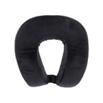 Auto si Moto - Piese auto si accesorii - Interior auto - Accesorii interior - Perna de calatorie cu spuma de memore  CAR+ - Infinity.ro