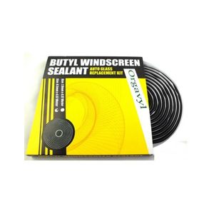 Auto si Moto - Piese auto si accesorii - Caroserie - Infinity.ro