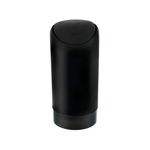 Auto si Moto - Piese auto si accesorii - Interior auto - Accesorii interior - Mini Cos de gunoi portabil din silicon CAR+ - Infinity.ro