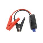 Auto si Moto - Electronice auto - Accesorii electronice auto - Dispozitiv de pornire auto / Acumulator extern 12000mAh 200A-400A - Infinity.ro