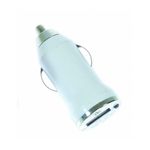 Auto si Moto - Electronice auto - Accesorii electronice auto - Incarcator auto cu port USB 12/24V 1amp Bottari - Infinity.ro