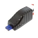 Auto si Moto - Electronice auto - Accesorii electronice auto - Dispozitiv de pornire auto / Acumulator extern 12000mAh 200A-400A - Infinity.ro