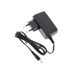 Auto si Moto - Electronice auto - Accesorii electronice auto - Dispozitiv de pornire auto / Acumulator extern 12000mAh 200A-400A - Infinity.ro