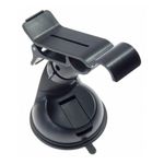 Auto si Moto - Piese auto si accesorii - Interior auto - Bord si accesorii - Suport auto telefon universal cu rotatie 360 de grade Bottari - Infinity.ro
