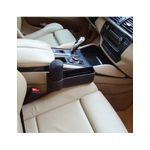 Auto si Moto - Piese auto si accesorii - Interior auto - Accesorii interior - Mini Cos de gunoi portabil din silicon CAR+ - Infinity.ro