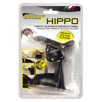 Auto si Moto - Piese auto si accesorii - Interior auto - Bord si accesorii - Suport auto telefon universal cu rotatie 360 de grade Bottari - Infinity.ro