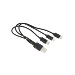 Auto si Moto - Electronice auto - Accesorii electronice auto - Dispozitiv de pornire auto / Acumulator extern 12000mAh 200A-400A - Infinity.ro