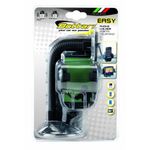 Auto si Moto - Piese auto si accesorii - Interior auto - Bord si accesorii - Suport auto telefon si pda Bottari - Infinity.ro