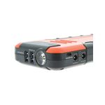 Auto si Moto - Electrice auto - Baterii auto - Dispozitiv de pornire auto / Acumulator extern 18000mAh 400A-800A - Infinity.ro