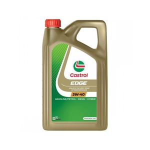 Auto si Moto - Intretinere auto - Uleiuri si lichide - Infinity.ro