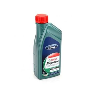 Auto si Moto - Intretinere auto - Uleiuri si lichide - Infinity.ro