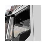 Auto si Moto - Piese auto si accesorii - Caroserie - Ornamente exterior auto - Set 2 Paravanturi auto Mercedes Sprinter (2006-2018) - Infinity.ro