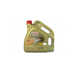 Auto si Moto - Intretinere auto - Uleiuri si lichide - Ulei motor auto CASTROL EDGE 5W30 C3, 4L - Infinity.ro