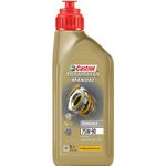 Auto si Moto - Intretinere auto - Uleiuri si lichide - Ulei transmisie CASTROL Transmax Manual Transaxle 75W-90 1l - Infinity.ro