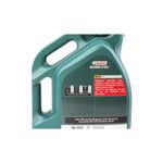 Auto si Moto - Intretinere auto - Uleiuri si lichide - Ulei pentru motor auto Castrol Magnatec A3/B4 5W40 5L - Infinity.ro