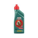 Auto si Moto - Intretinere auto - Uleiuri si lichide - Ulei servodirectie Castrol Transmax ATF, Dex III Multivehicle, 1L - Infinity.ro