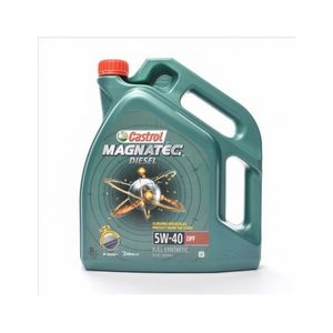 Auto si Moto - Intretinere auto - Uleiuri si lichide - Infinity.ro