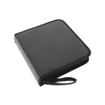 Auto si Moto - Electrice auto - Baterii auto - Dispozitiv de pornire auto / Acumulator extern 18000mAh 400A-800A - Infinity.ro