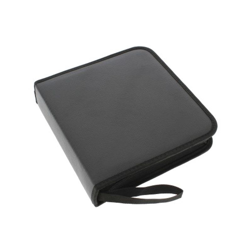 Auto si Moto - Electrice auto - Baterii auto - Dispozitiv de pornire auto / Acumulator extern 18000mAh 400A-800A - Infinity.ro