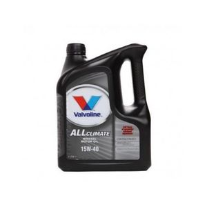 Auto si Moto - Intretinere auto - Uleiuri si lichide - Infinity.ro