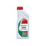 Auto si Moto - Intretinere auto - Uleiuri si lichide - Ulei motor auto Castrol GTX 15W40 A3/B3, 1L - Infinity.ro