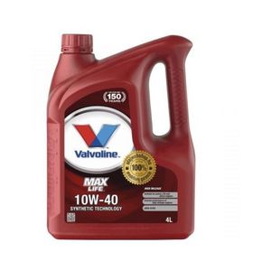 Auto si Moto - Intretinere auto - Uleiuri si lichide - Infinity.ro