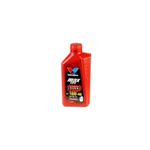 Auto si Moto - Intretinere auto - Uleiuri si lichide - Ulei pentru motor Valvoline Maxlife 10W-40 1L - Infinity.ro